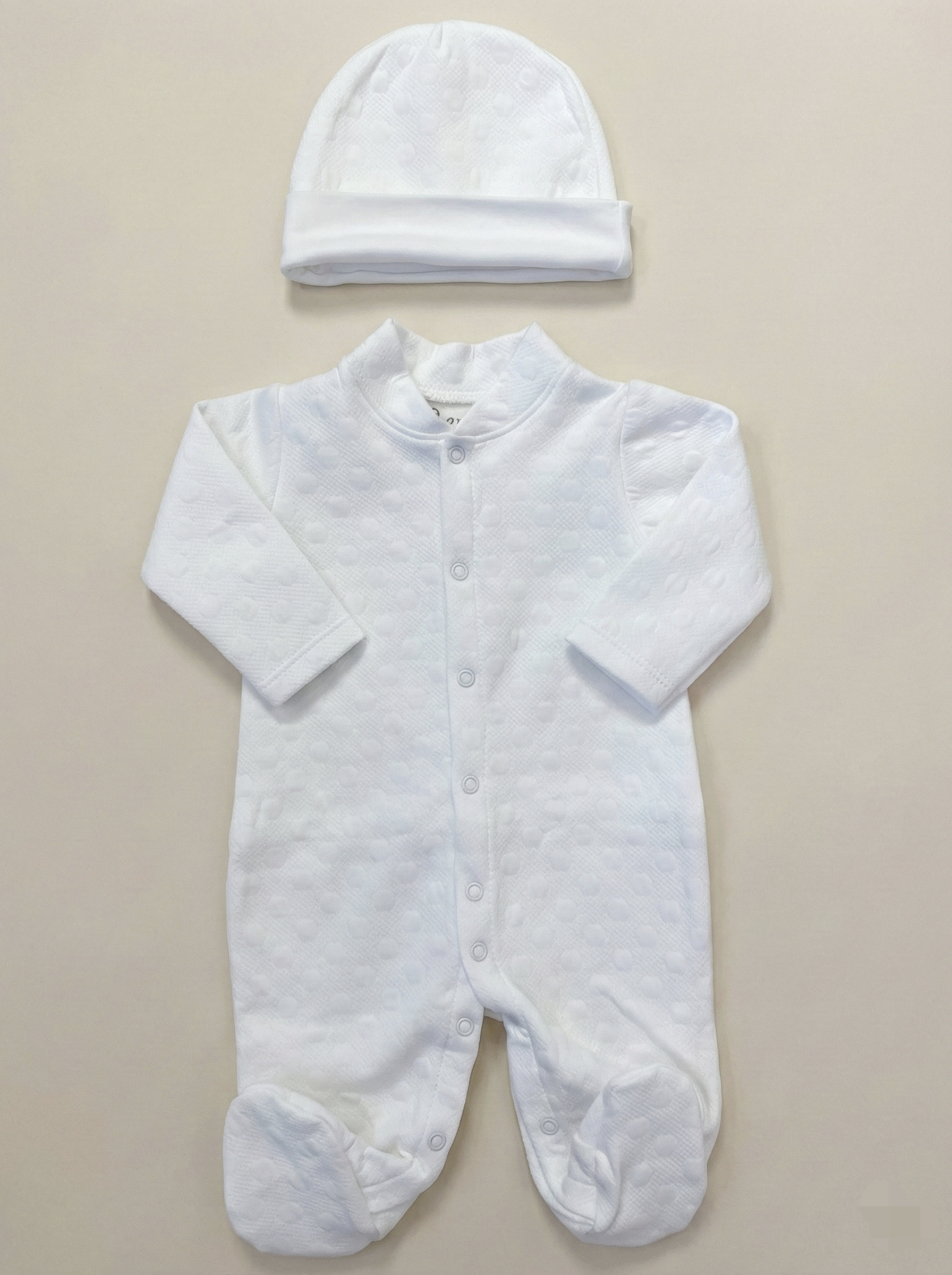 Blanco
