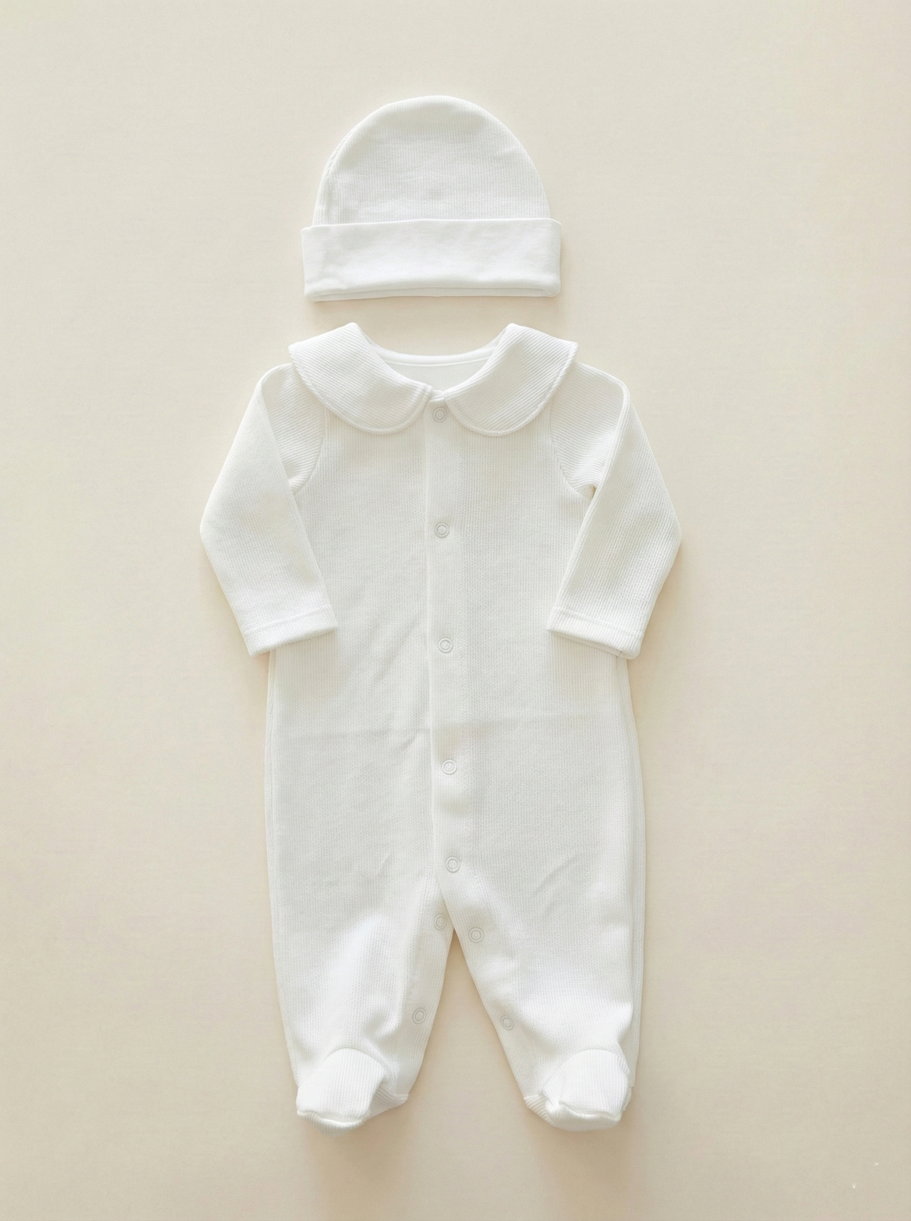 Blanco