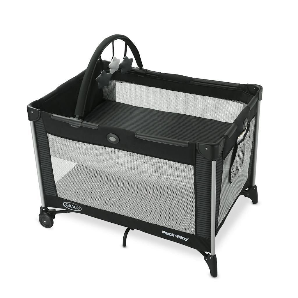 Corral Graco Pack n Play en Venezuela