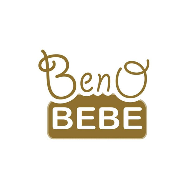BENO BEBE