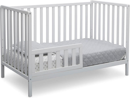 Cuna Delta Children Hartland