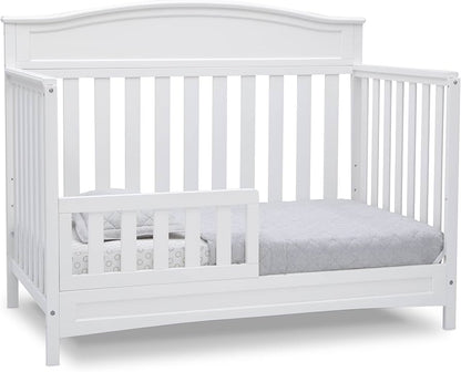 Cuna Delta Children Emery - Beno Bebe