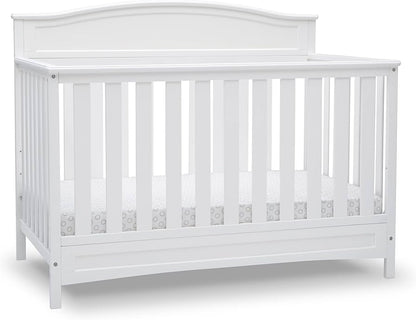 Cuna Delta Children Emery - Beno Bebe