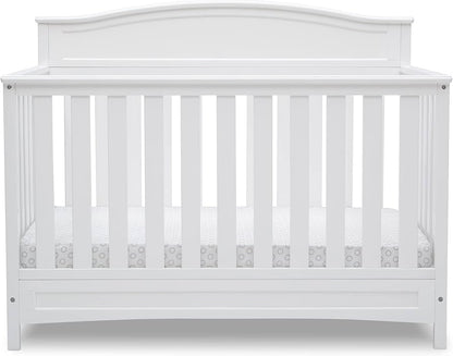 Cuna Delta Children Emery - Beno Bebe